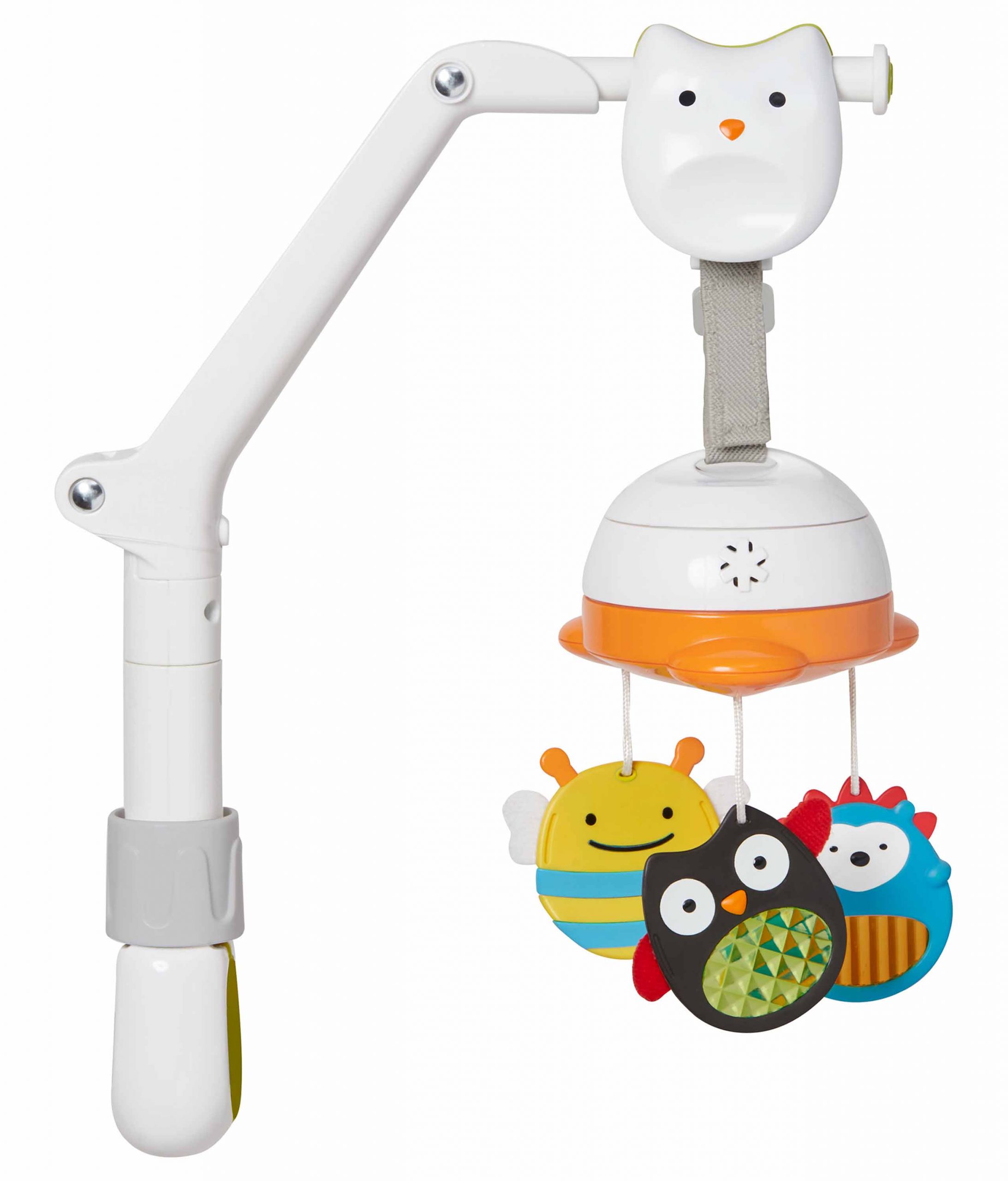 Skip Hop 303302 E&M Travel Mobile - Παιχνίδι 29-2905021-01 - Skip Hop