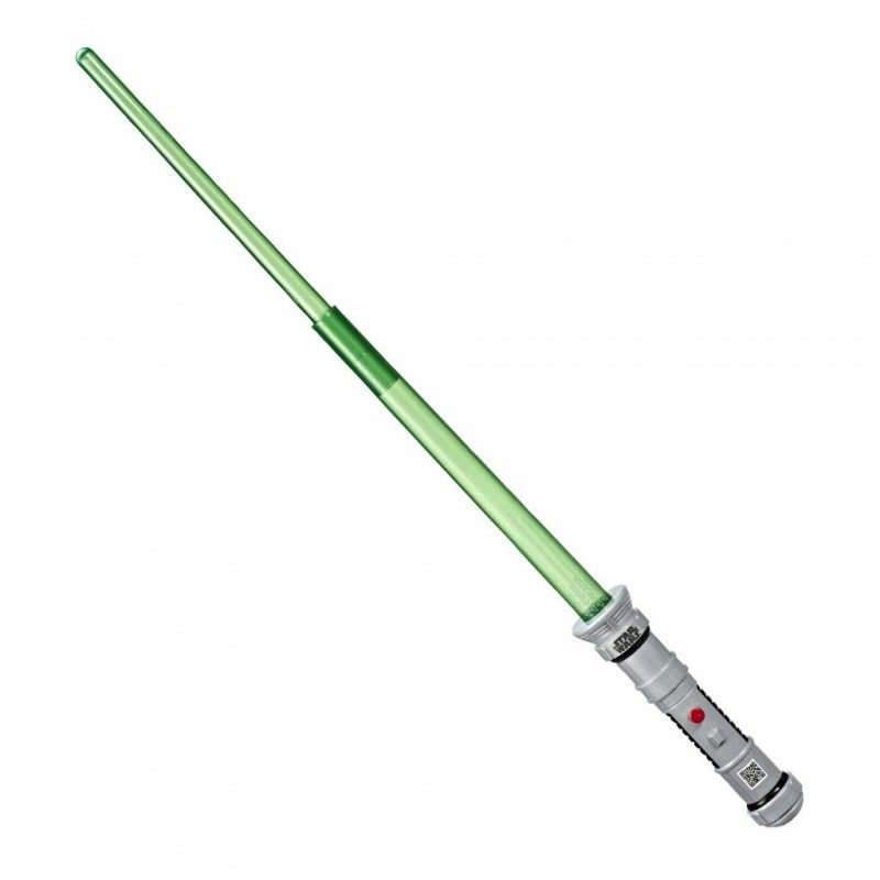 Star Wars Level 1 Lightsaber Φωτόσπαθο  E3120 3 Χρώματα - Star Wars