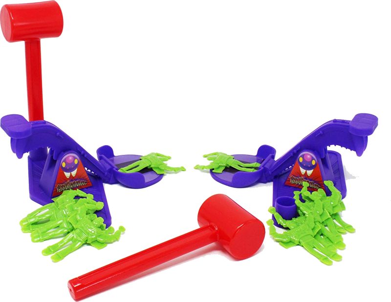 Toy Story 4 Επιτραπέζιο Καταπέλτη 6052360 φωτογραφία