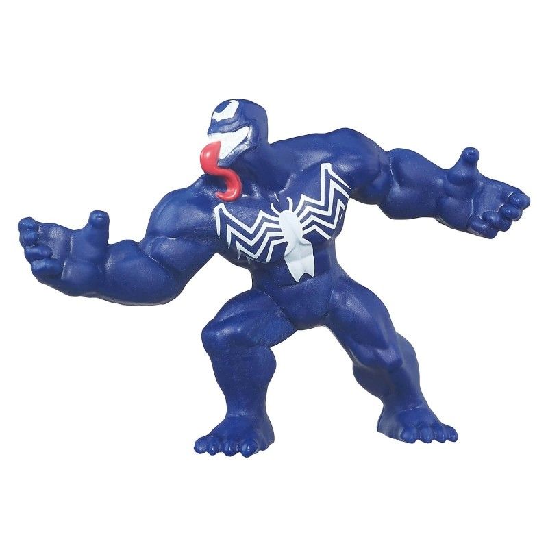 Marvel 500 Blind Bag B2981 - Marvel