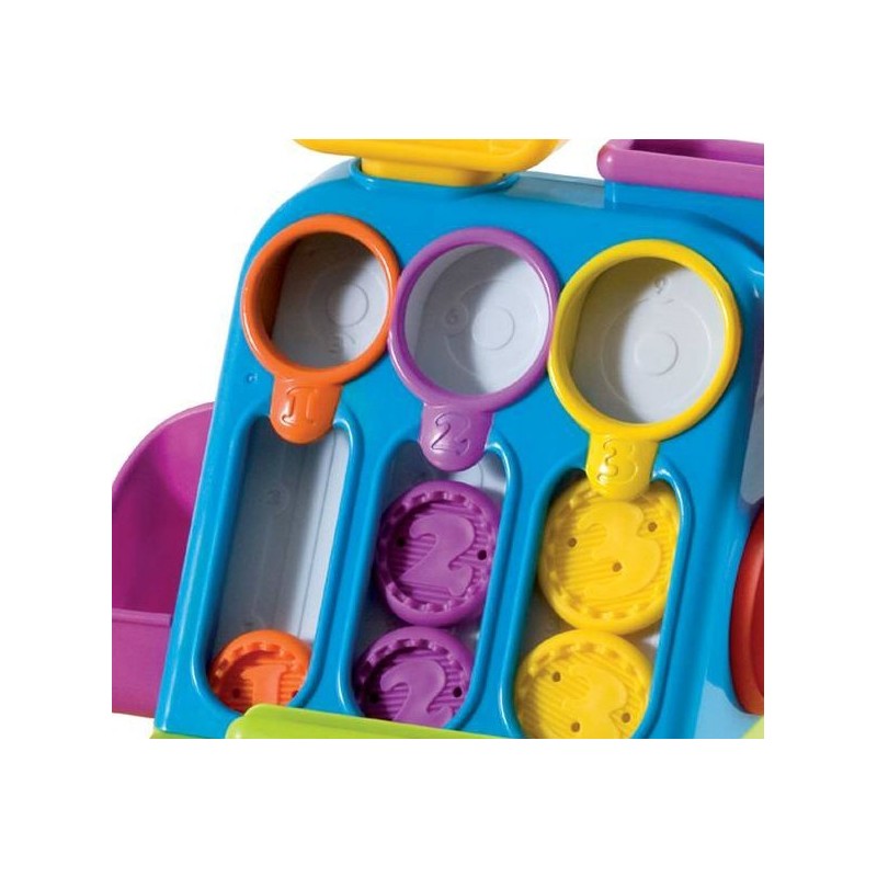 Little  Tikes  Tαμειακή Μηχανή GPHLT00075 - Little Tikes