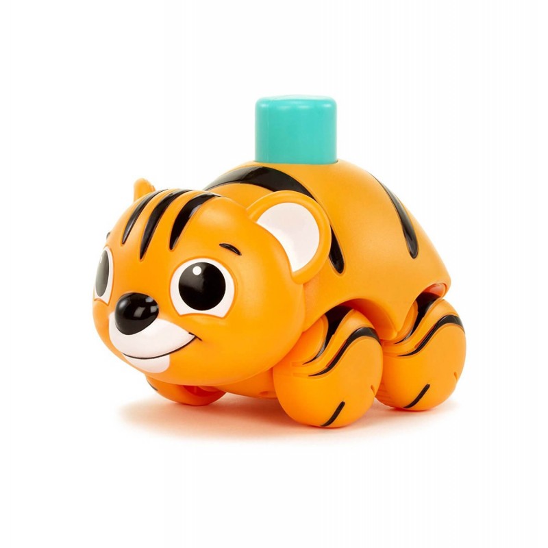 Little Tikes Ζωάκια Οχηματάκια σχέδια LTT07000 - Little Tikes