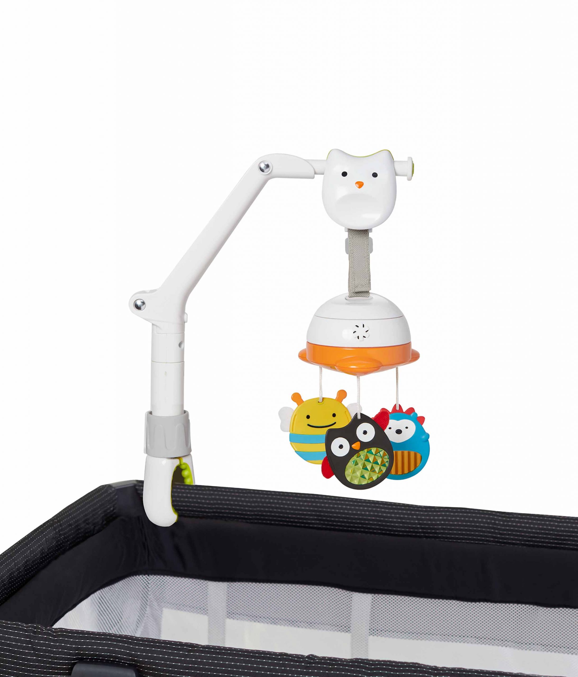 Skip Hop 303302 E&M Travel Mobile - Παιχνίδι 29-2905021-01 - Skip Hop