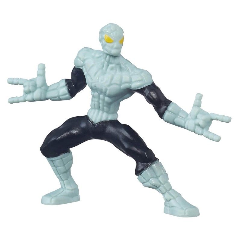 Marvel 500 Blind Bag B2981 - Marvel