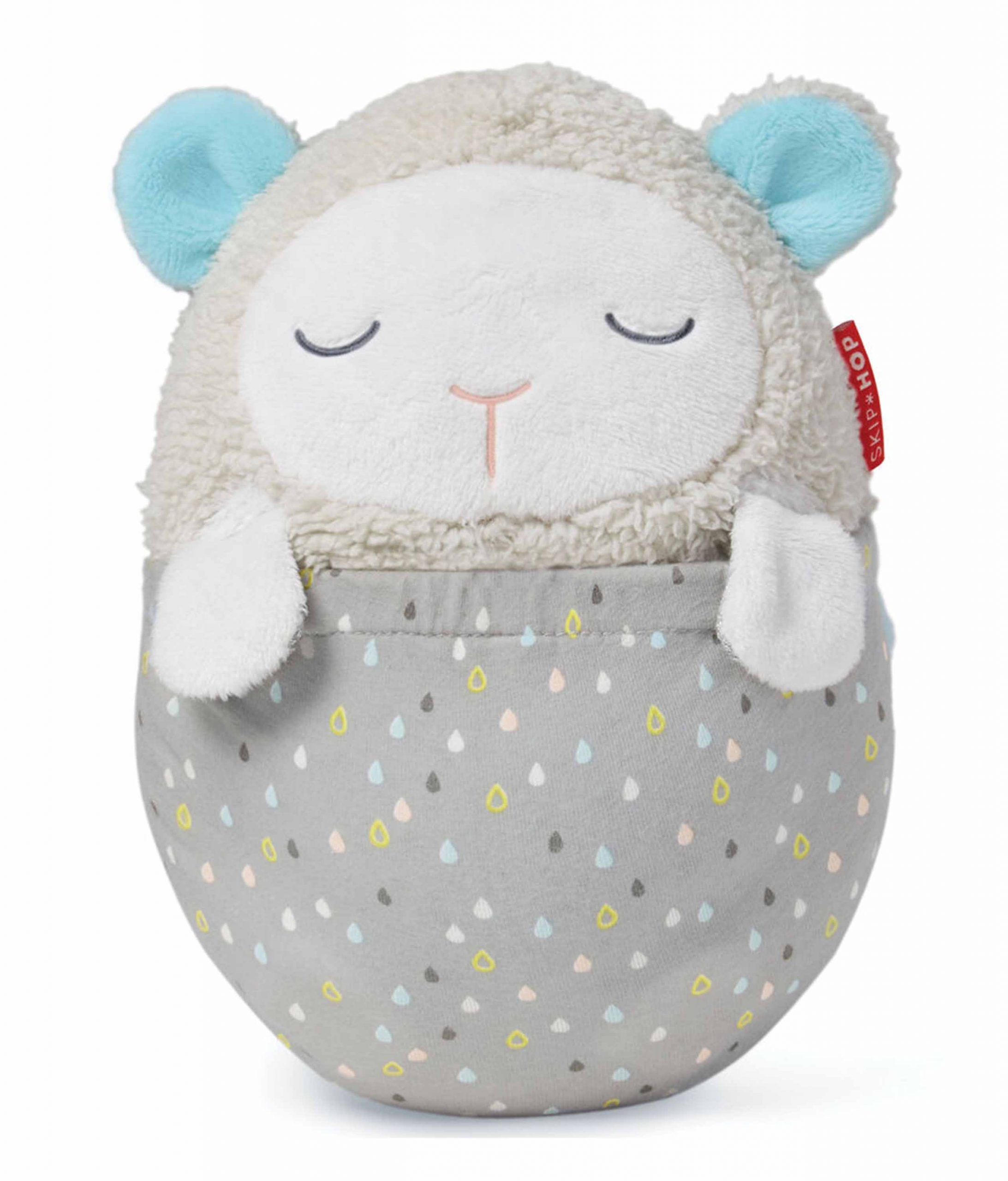 Skip Hop 307157 M&M Hug Me  Φωτιστικό Δωματίου 29-2912004-01 - Skip Hop
