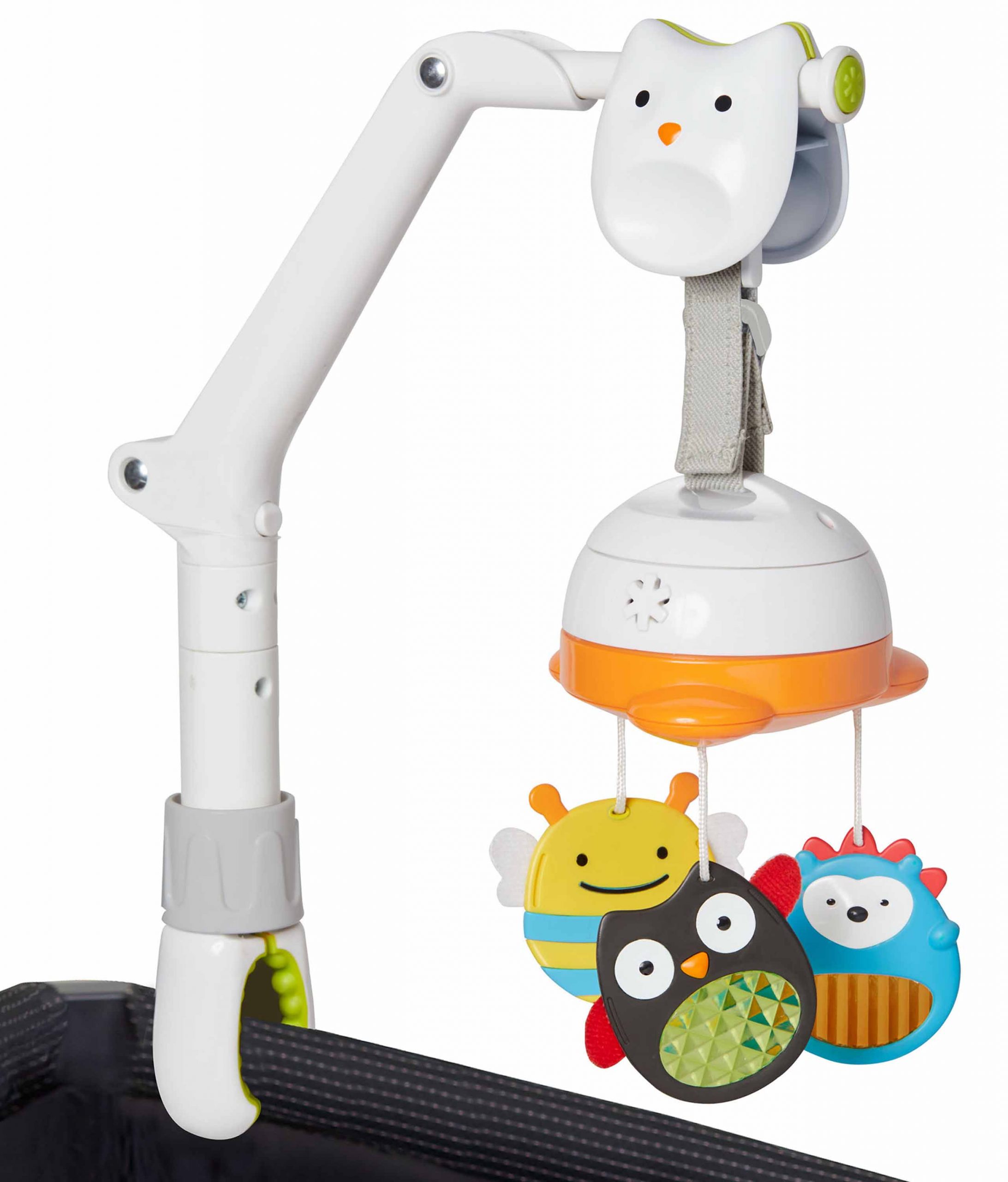 Skip Hop 303302 E&M Travel Mobile - Παιχνίδι 29-2905021-01 - Skip Hop