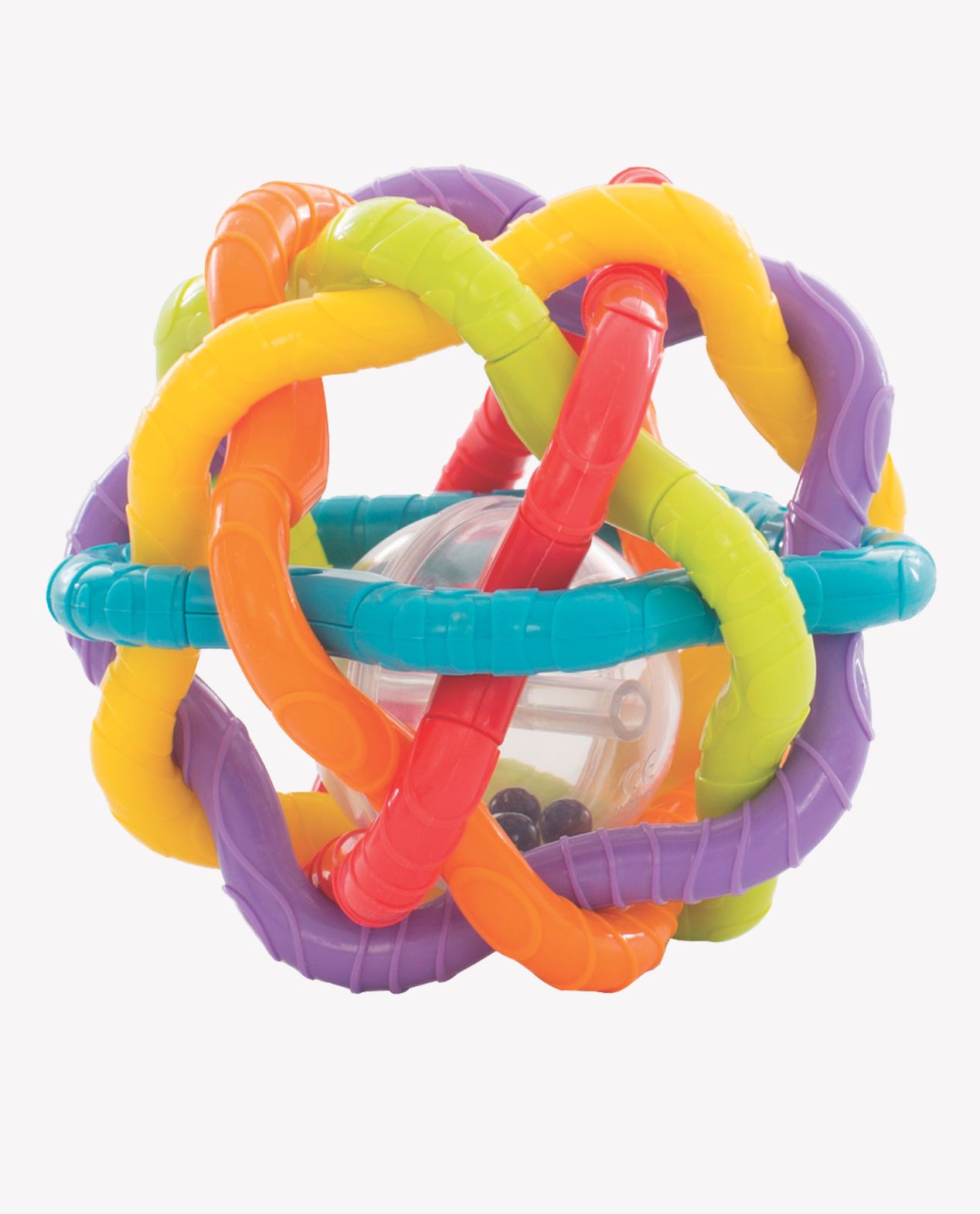 Playgro Bendy Ball - Playgro
