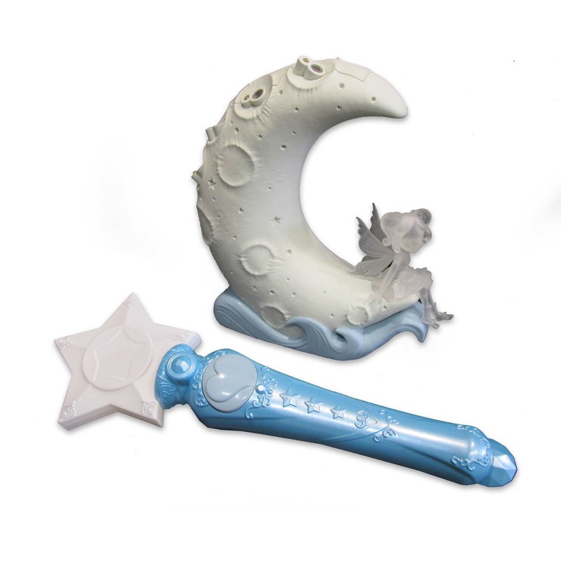 AS Company Games Επιτραπέζιο Μαγική Αστεροπαγίδα 1040-20191 - AS Games