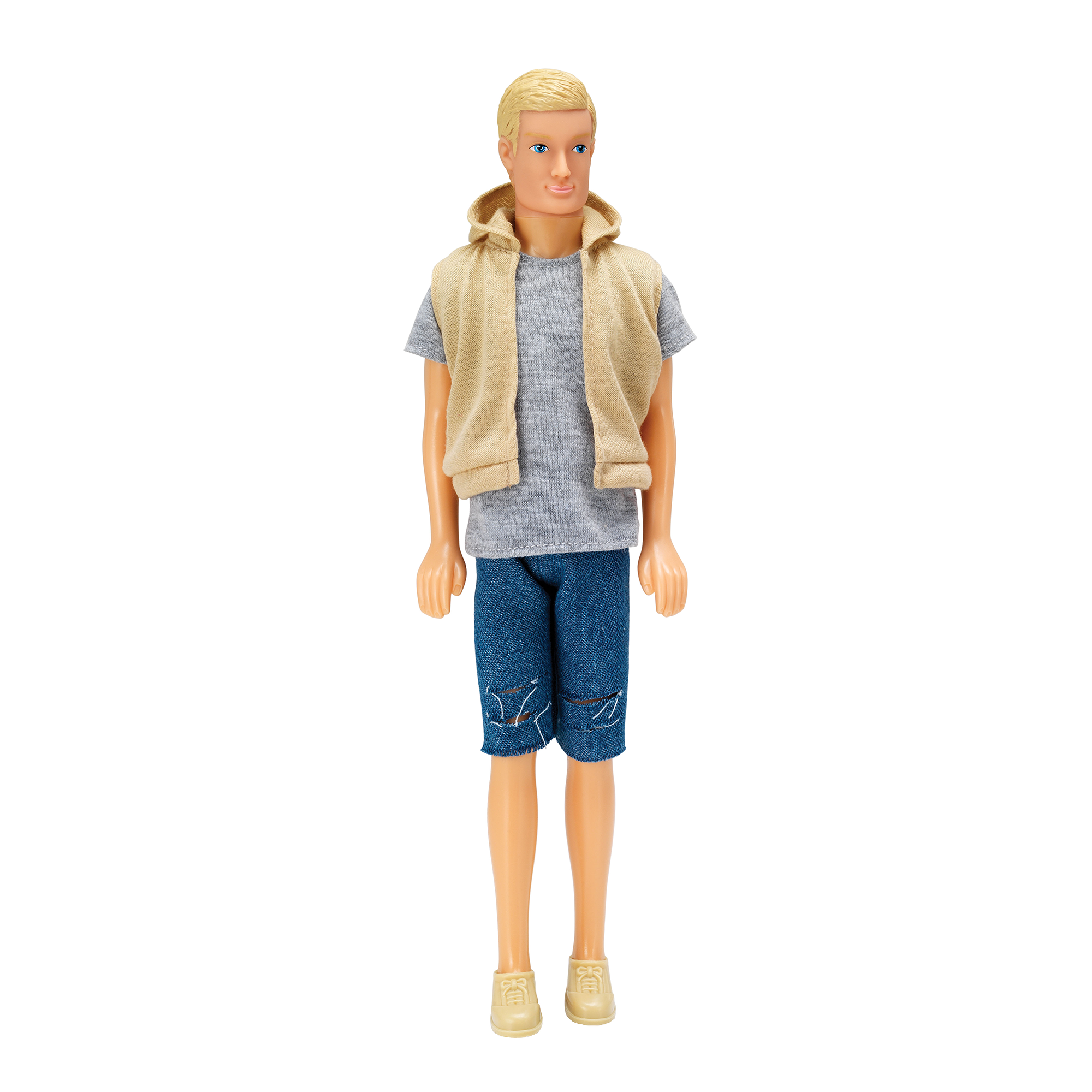 Lolly - Tom φωτογραφία