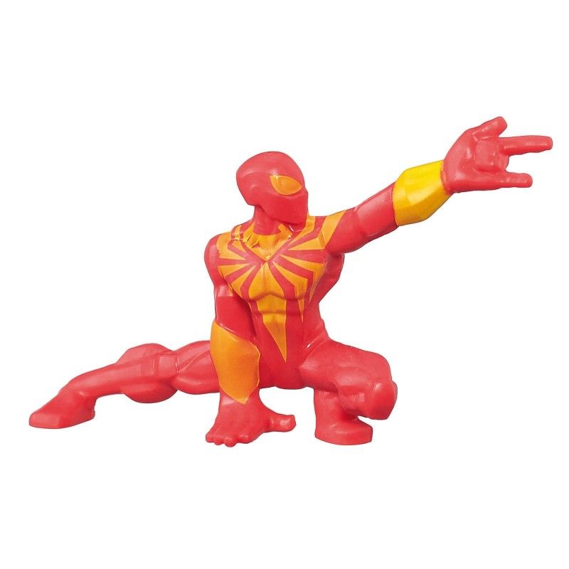Marvel 500 Blind Bag B2981 - Marvel