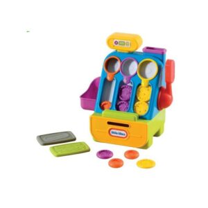 Little  Tikes  Tαμειακή Μηχανή GPHLT00075 - Little Tikes
