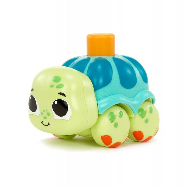 Little Tikes Ζωάκια Οχηματάκια σχέδια LTT07000 - Little Tikes