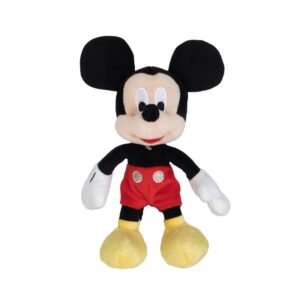 Χνουδωτό Mickey 20 Εκ. 1607-01680 - 