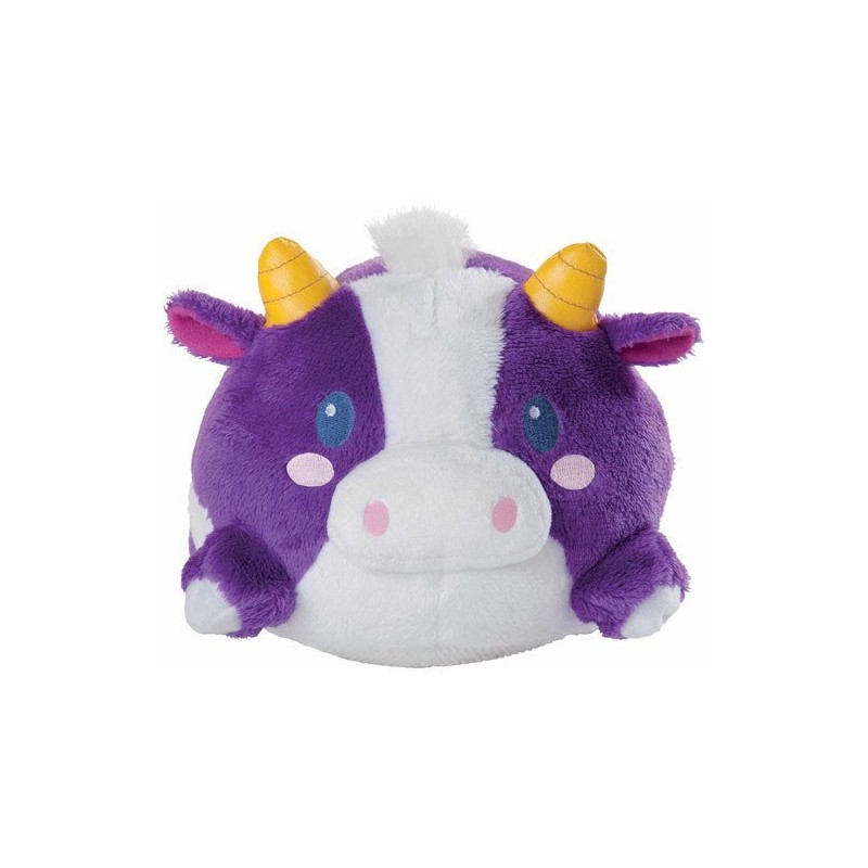 Little Tikes Xνουδωτά ζωάκια 4 σχέδια GPHLT00102 - Little Tikes