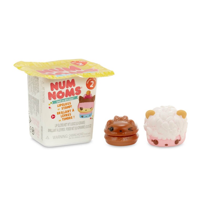 Num Noms S2 Mystery Pack 544654XX3