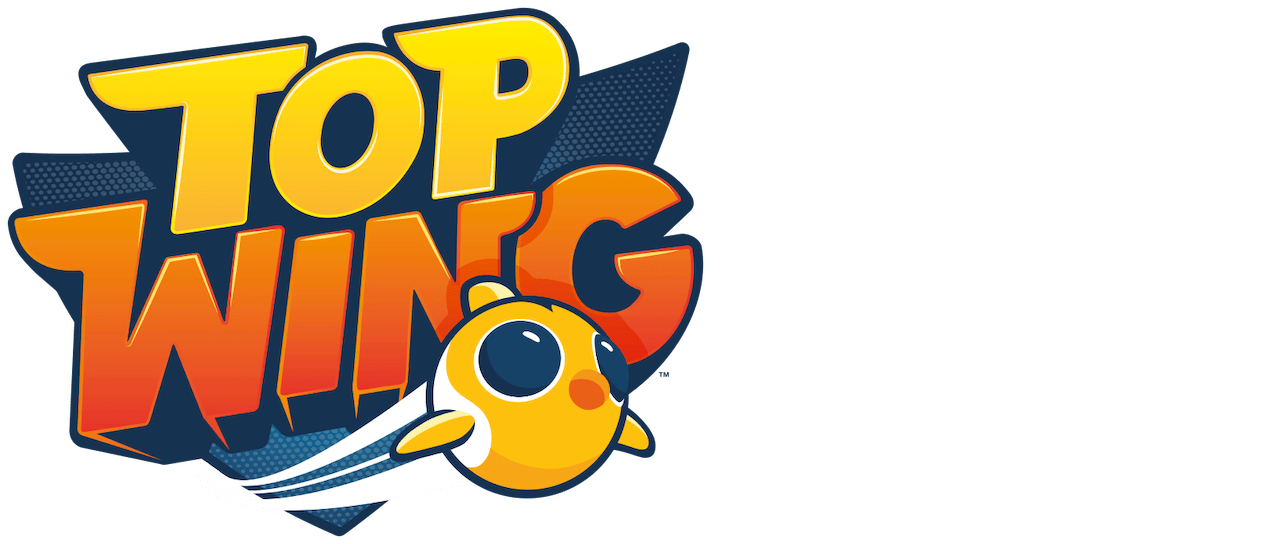 Top Wing