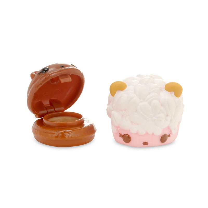 Num Noms S2 Mystery Pack 544654XX3 - 