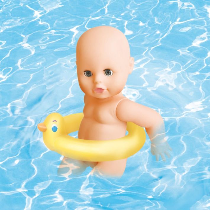 Love bebè - Baby Splash - Love Bebé