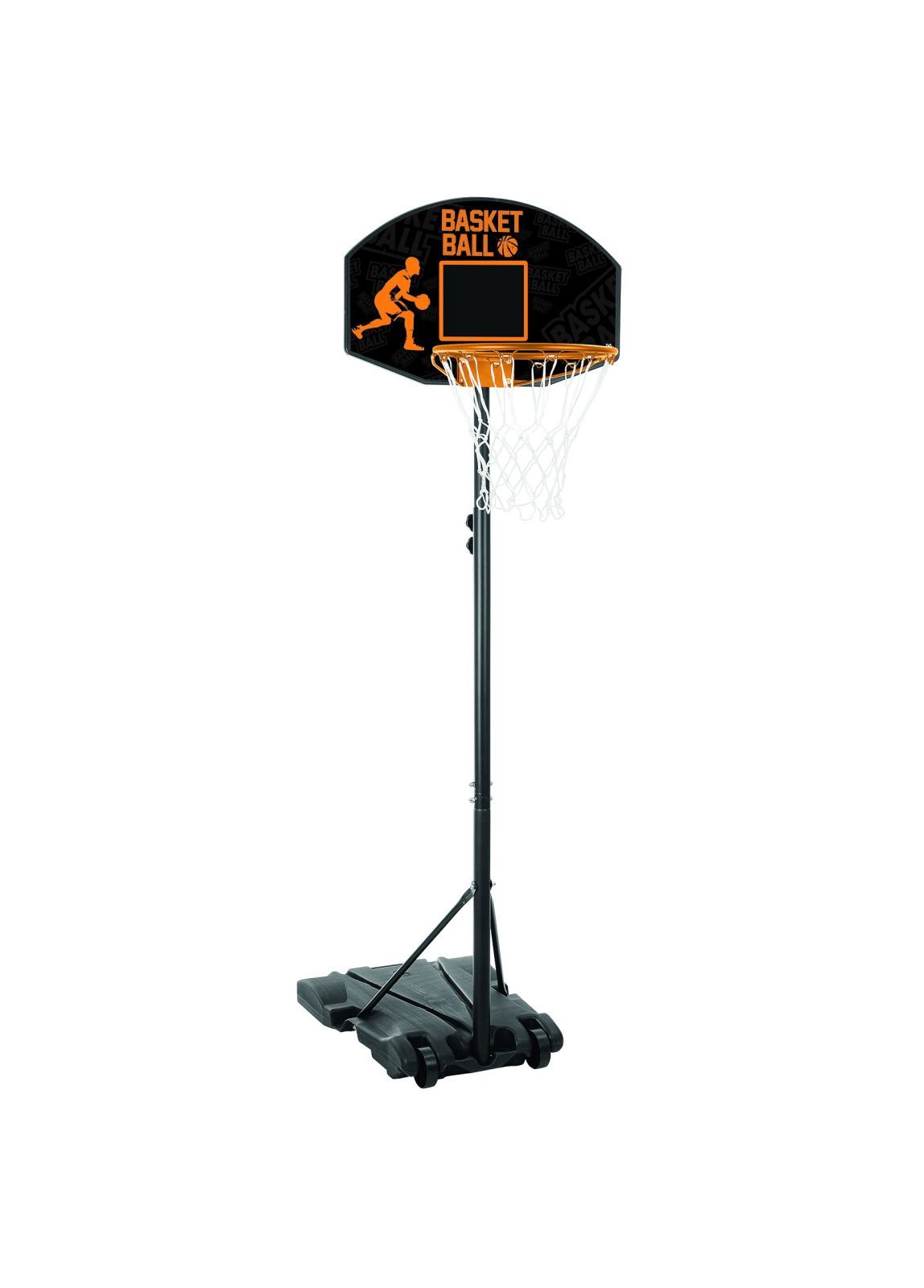Sun & Sport - Olympic Basket - Sun & Sport