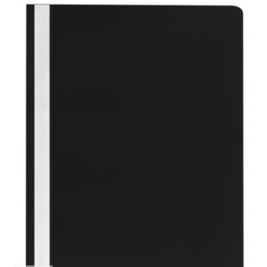 typotrust Ντοσιέ Έλασμα Α4   Μαύρο FP 16120 01 - typotrust