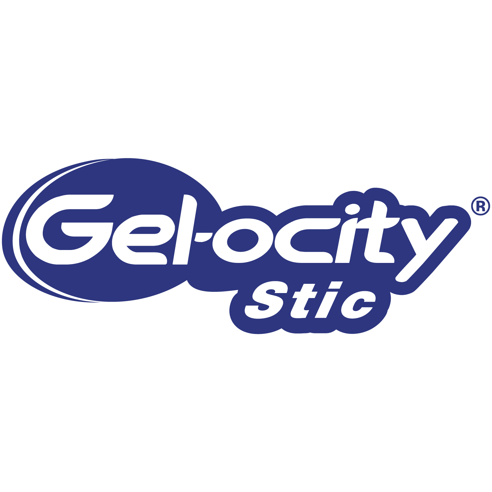 Bic Στυλό GELOCITY STIC PCH2 BLU EU    989707 - Bic