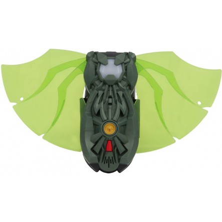 Gormiti s2 Ultra Elemental Bracer GRE10110 - Gormiti