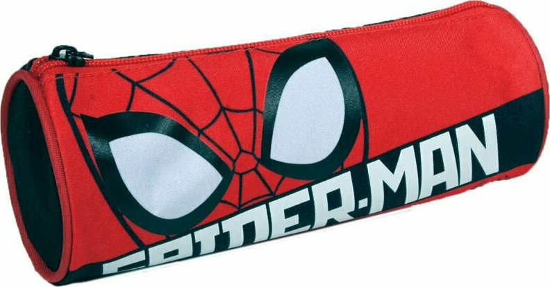 Gim Βαρελάκι Spiderman neoprene 337-75140 - Spider-Man