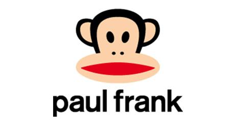 Paul Frank