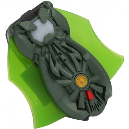 Gormiti s2 Ultra Elemental Bracer GRE10110 - Gormiti
