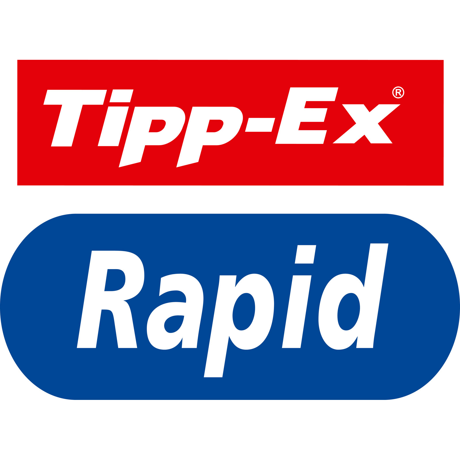 Bic Διορθ.Ταινία Tipp-Ex Rapid - Bic