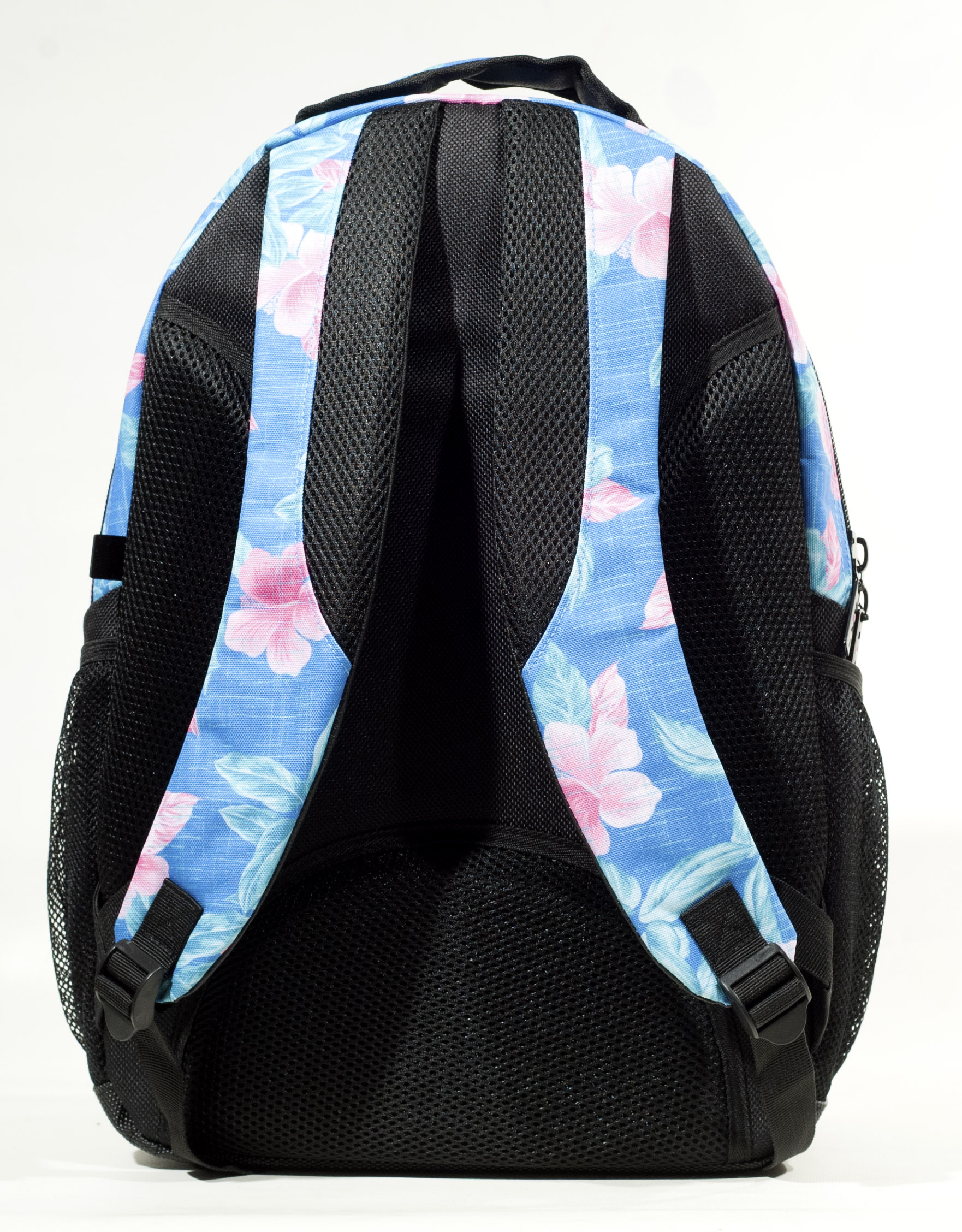 BMU Σακίδιο Οβάλ Maui Girly surf 339-53031 - MAUI