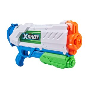 Sun & Sport X-Shot Νεροπίστολο Fast Fill 700ml Εμβέλειας 10μ. - Sun & Sport