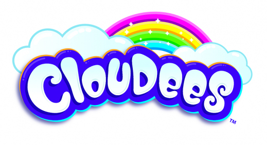 Cloudees