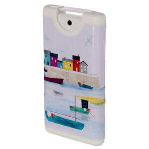 Αντισηπτικό Σπρέυ Χεριών Seaside & Beach - Puckator