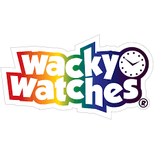 Wacky Watches