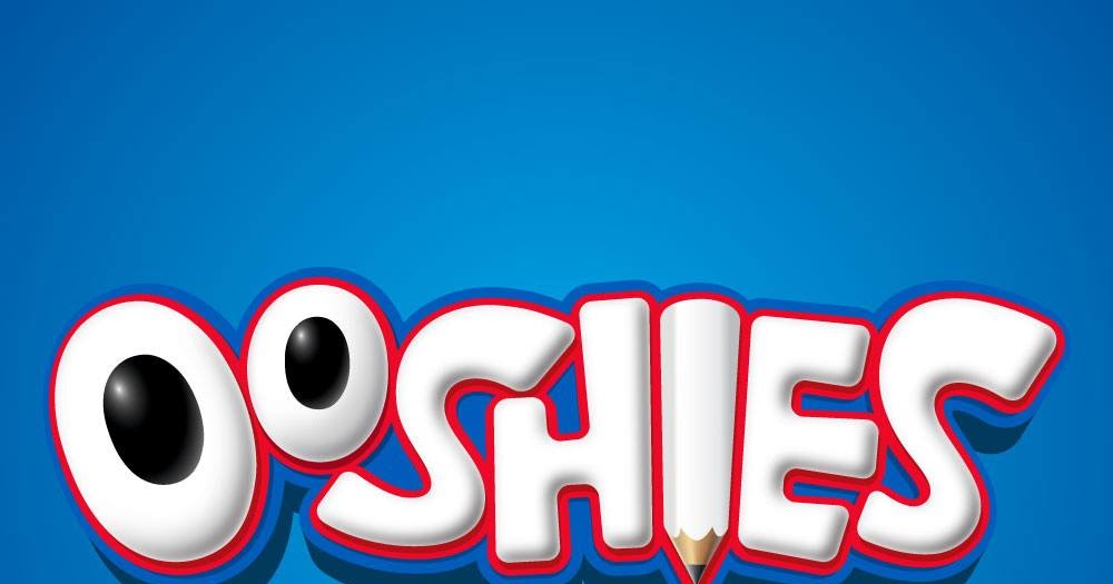 OOSHIES