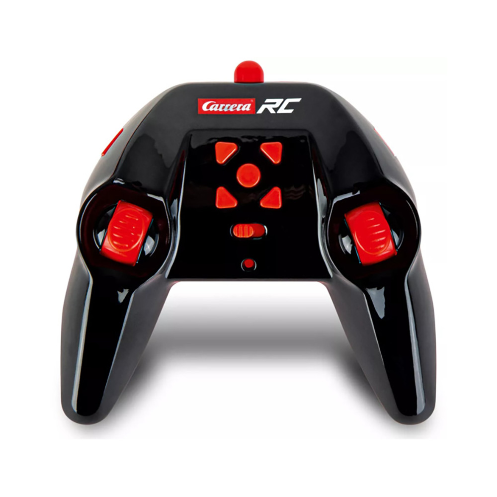 Carrera R/C Car: 2.4GHz Drift Car (1:16) (370160139) - Carrera