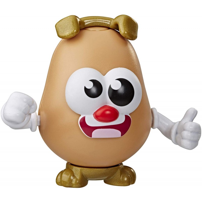 Mph Tots E7405 - Mr. Potato Head