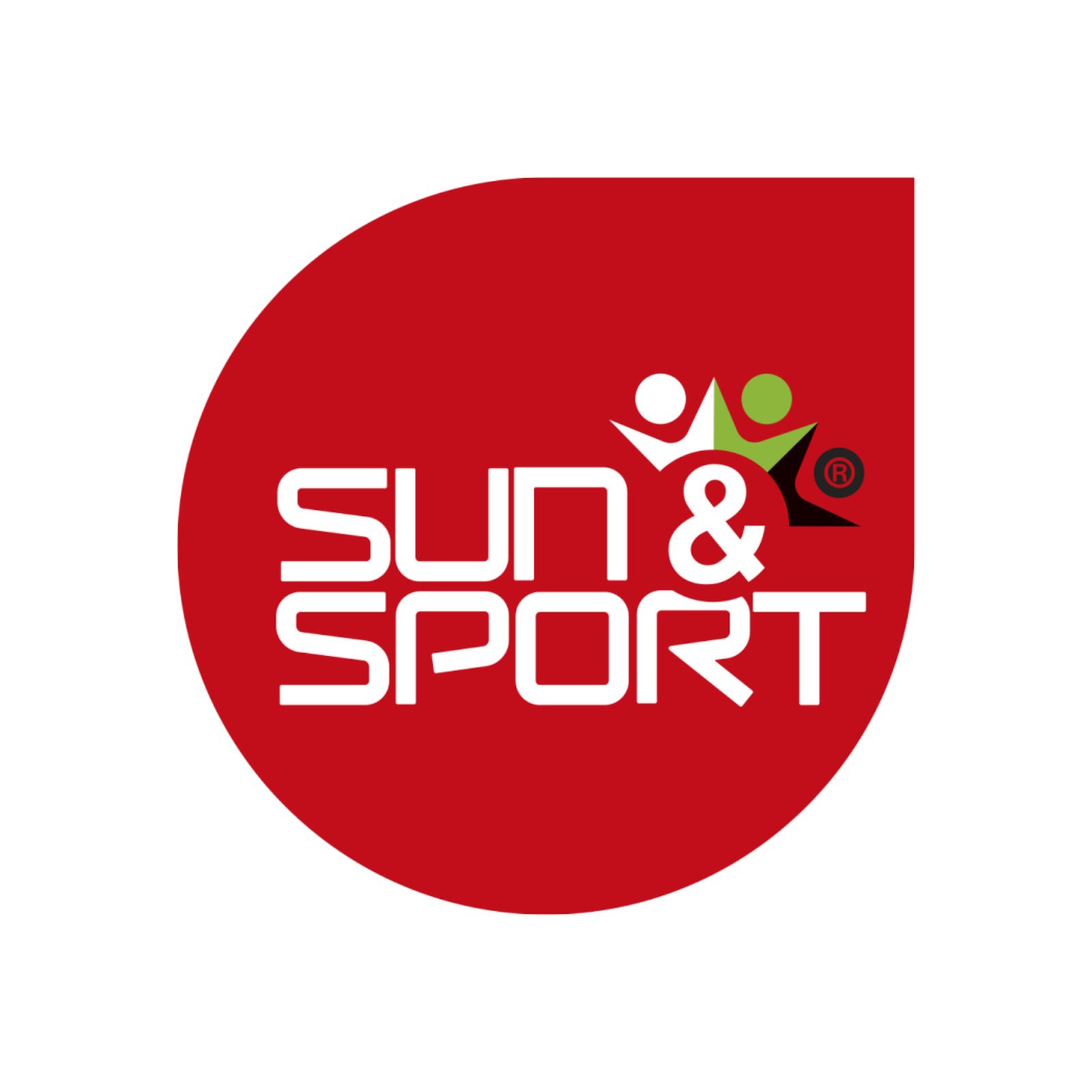 Sun & Sport Επιτραπέζιο Ποδοσφαιράκι Soccer Match - Sun & Sport