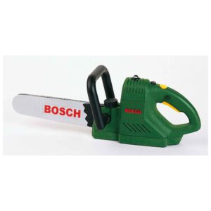 Bosch Motosega - Brikkolo
