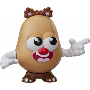 Mph Tots E7405 - Mr. Potato Head