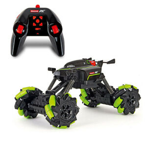 Carrera R/C Car: 2.4GHz Drift Car (1:16) (370160139) - Carrera