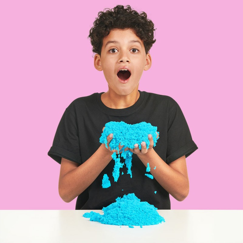 Foam Alive Μονη Συσκευασια 50Gr 1863-59020 φωτογραφία