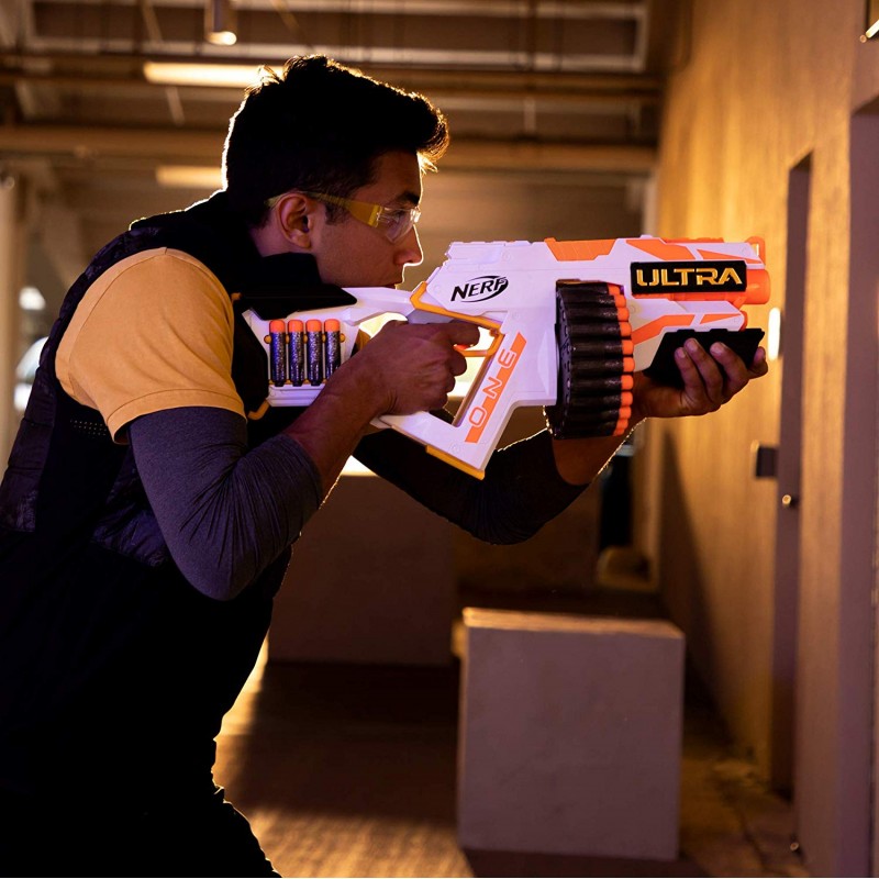 Nerf ultra one E6596 - NERF