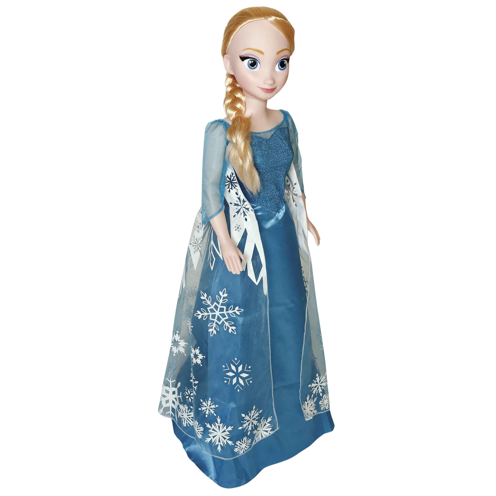 Κούκλα Elsa - 