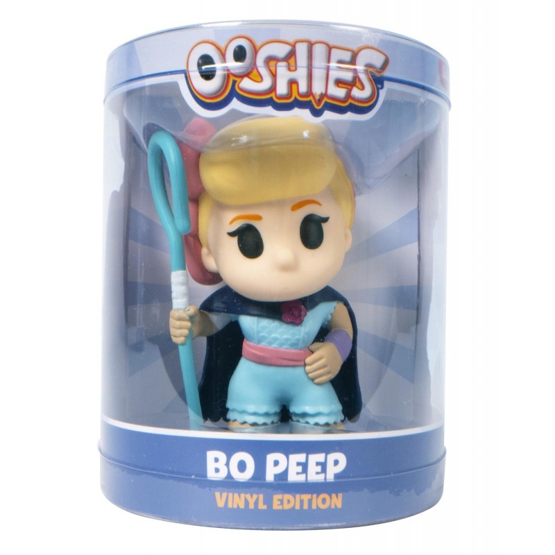 Ooshies Φιγούρες 10cm Toy Story  HHY00000 - OOSHIES