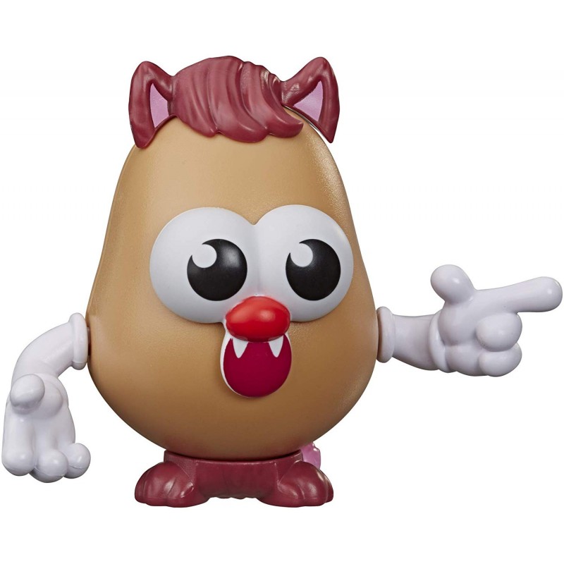 Mph Tots E7405 - Mr. Potato Head