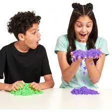 Foam Alive Διπλή Συσκευασία 100 Γραμμαρίων 1863-59040 φωτογραφία