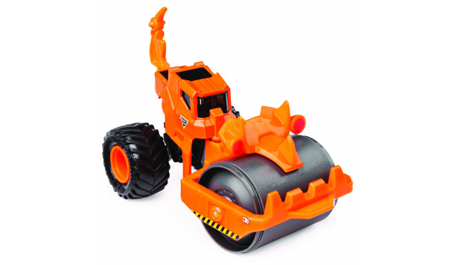 Monster Jam Ζόρικα Οχήματα 6055226 - Monster Jam