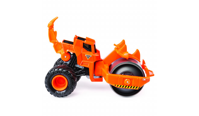 Monster Jam Ζόρικα Οχήματα 6055226 - Monster Jam